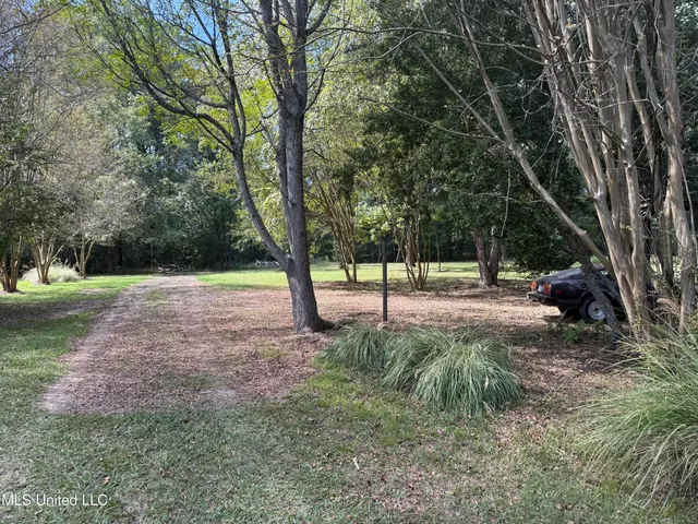 $397,000 | 157 Quail Hollow, Canton, MS 39046