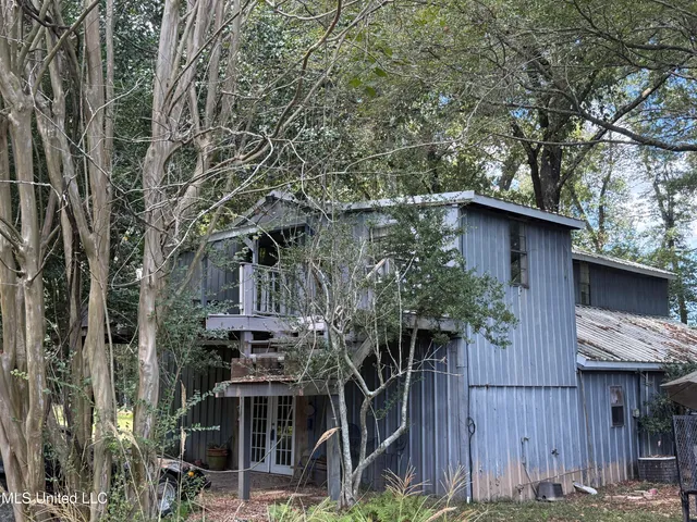 $397,000 | 157 Quail Hollow, Canton, MS 39046