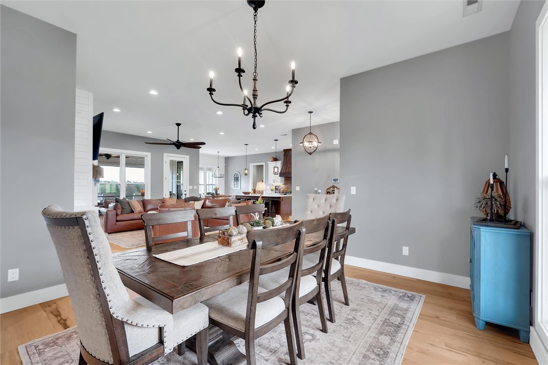 2015 Walhalla Highway Pickens, SC 29671 - Photo 11 of 45