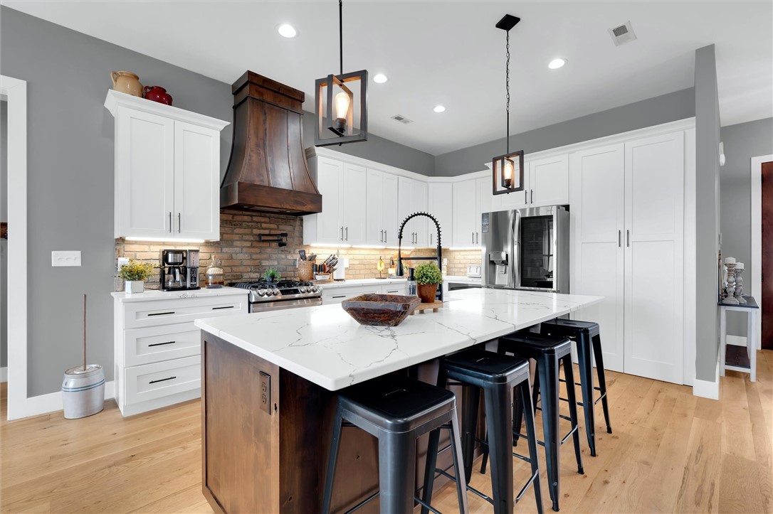 2015 Walhalla Highway Pickens, SC 29671 - Photo 15 of 45