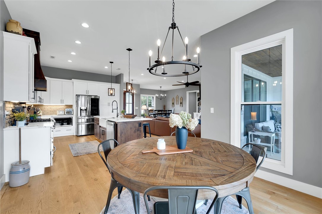 2015 Walhalla Highway Pickens, SC 29671 - Photo 17 of 45