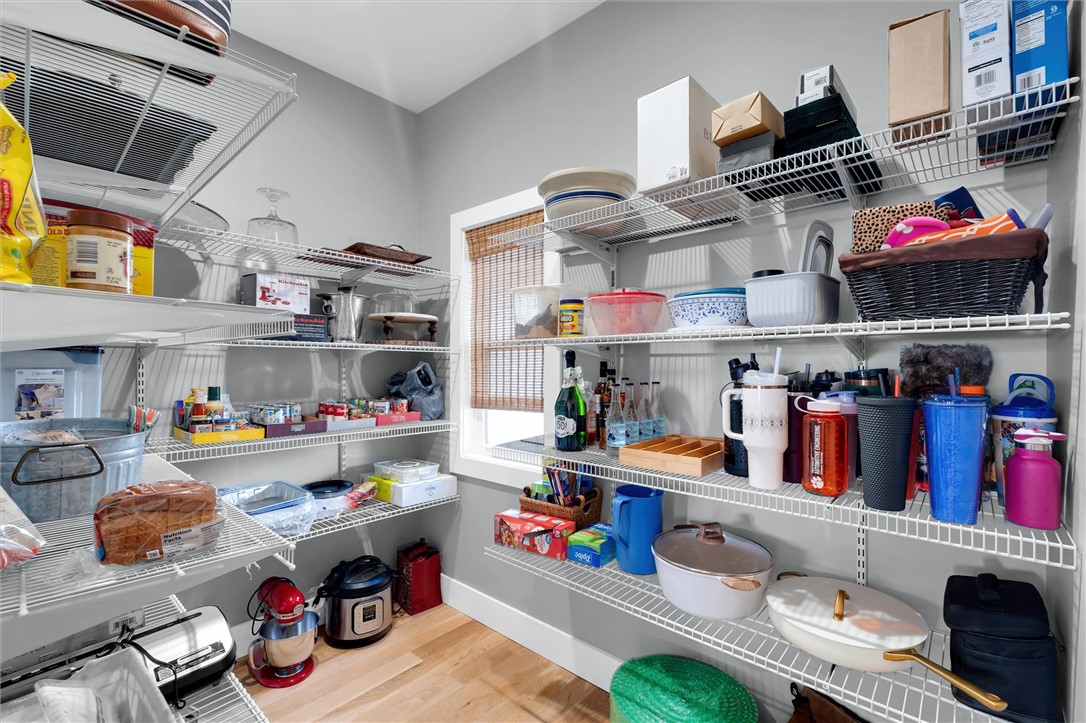 2015 Walhalla Highway Pickens, SC 29671 - Photo 18 of 45