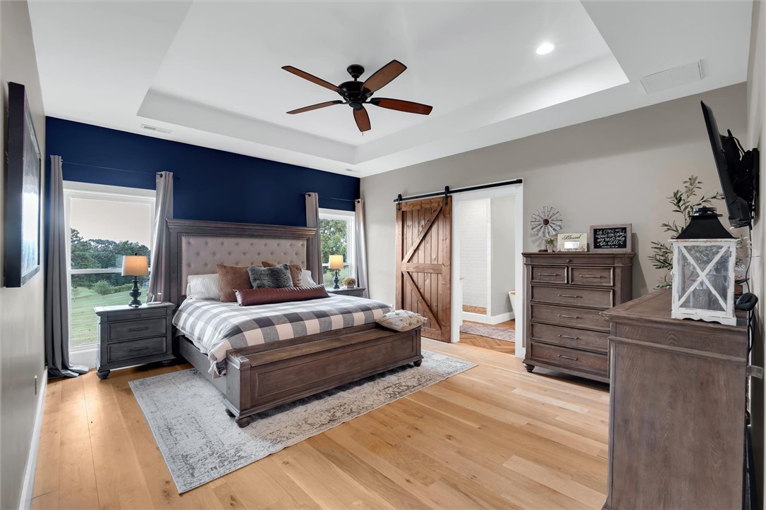 2015 Walhalla Highway Pickens, SC 29671 - Photo 19 of 45