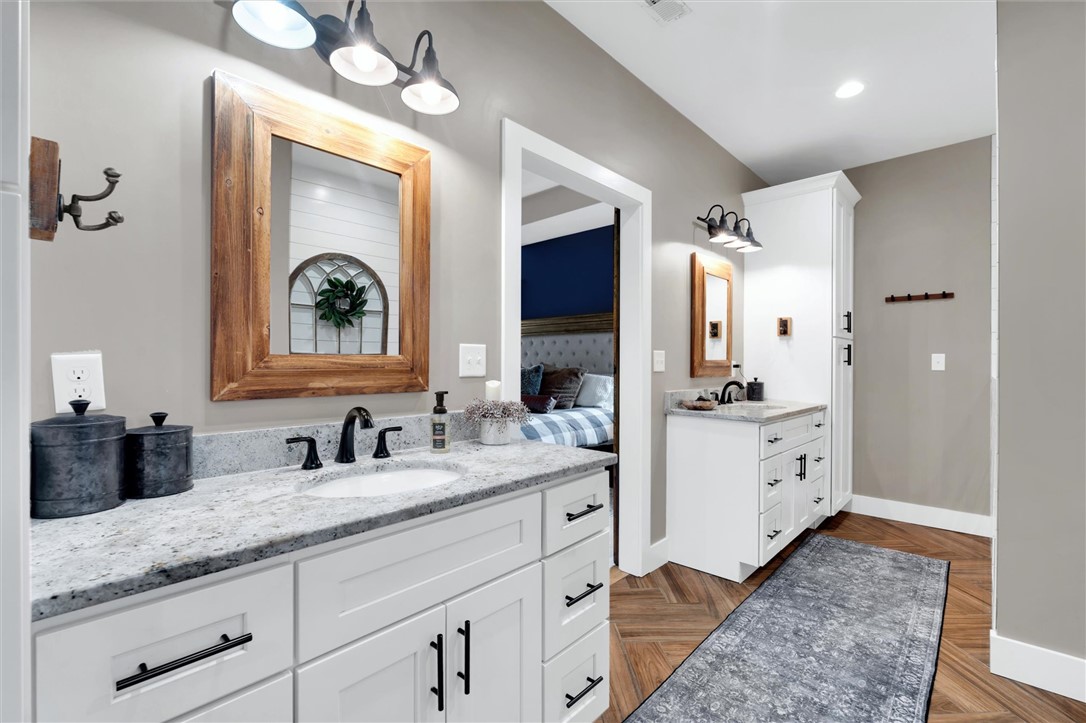 2015 Walhalla Highway Pickens, SC 29671 - Photo 21 of 45