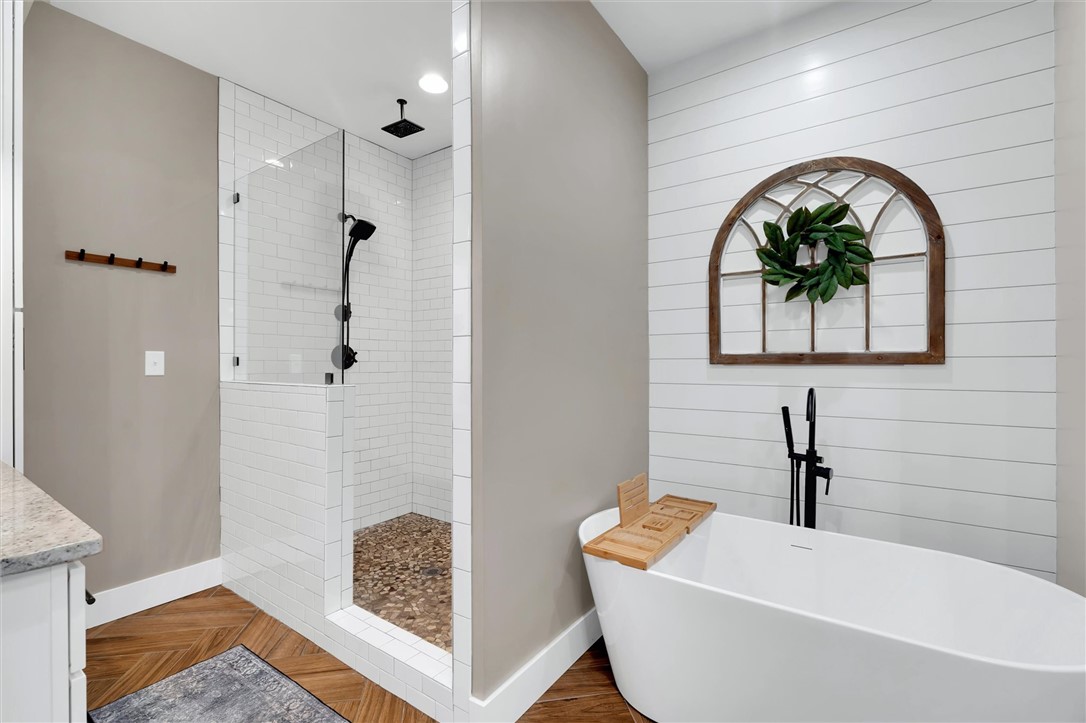 2015 Walhalla Highway Pickens, SC 29671 - Photo 22 of 45