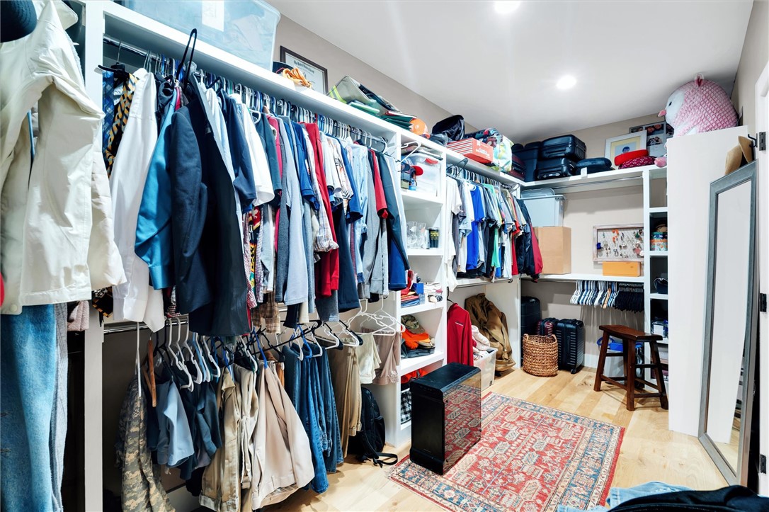 2015 Walhalla Highway Pickens, SC 29671 - Photo 23 of 45