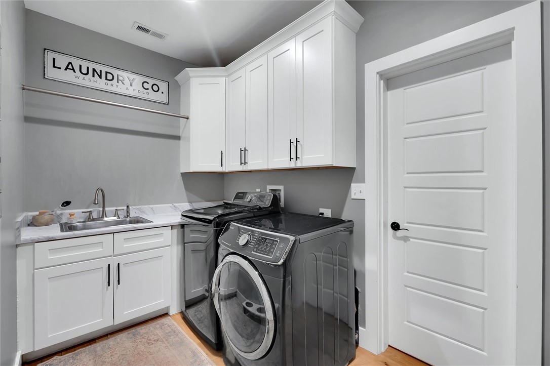 2015 Walhalla Highway Pickens, SC 29671 - Photo 24 of 45