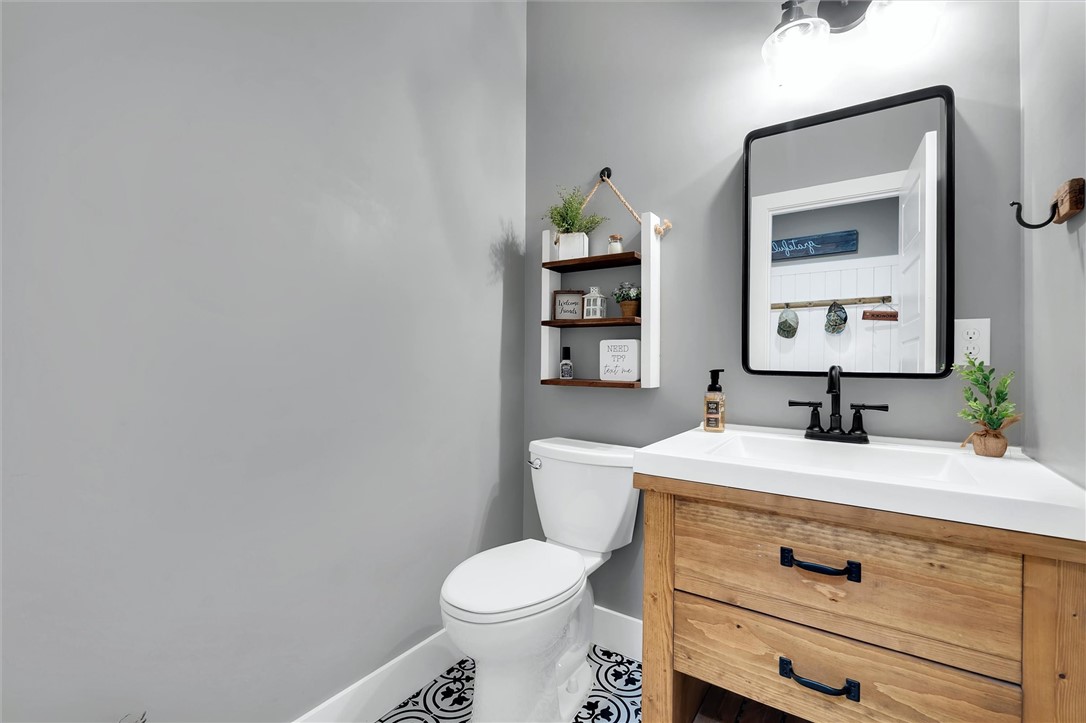 2015 Walhalla Highway Pickens, SC 29671 - Photo 25 of 45