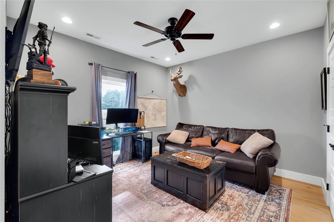 2015 Walhalla Highway Pickens, SC 29671 - Photo 28 of 45