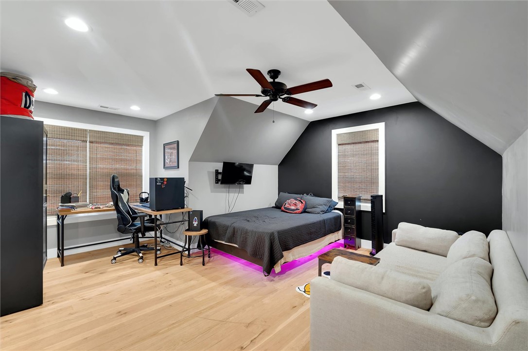 2015 Walhalla Highway Pickens, SC 29671 - Photo 29 of 45