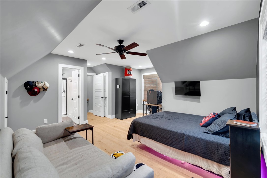 2015 Walhalla Highway Pickens, SC 29671 - Photo 30 of 45