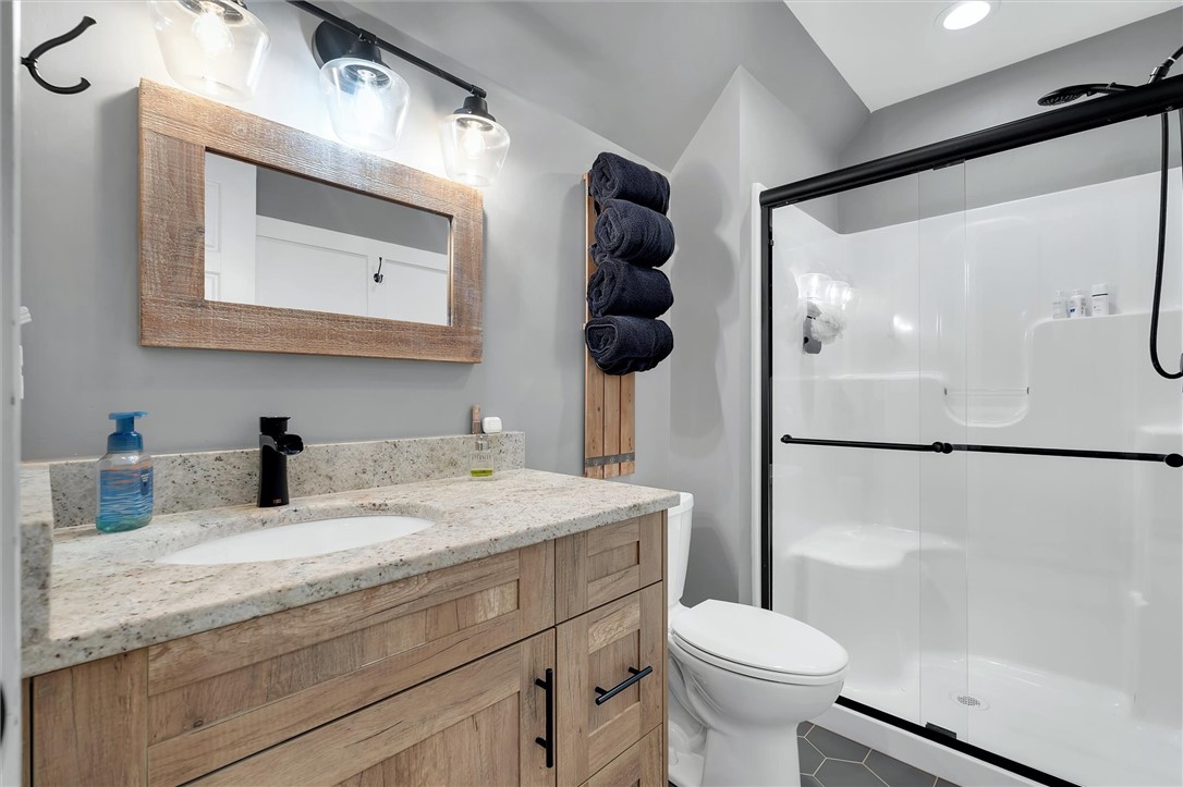 2015 Walhalla Highway Pickens, SC 29671 - Photo 31 of 45