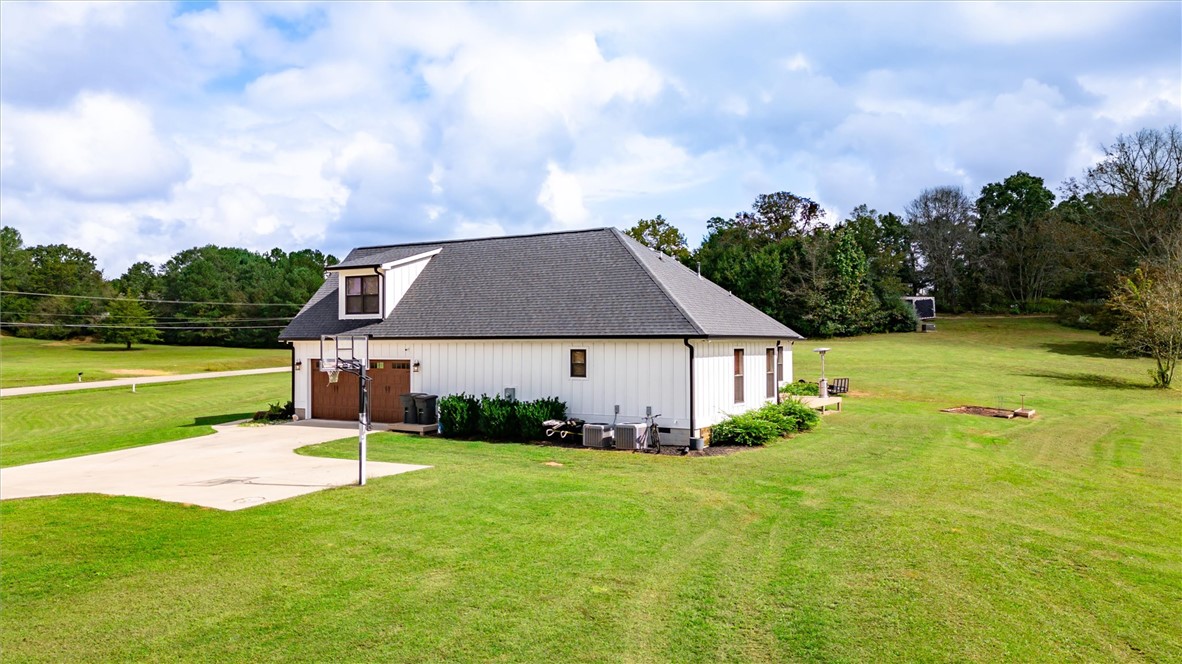 2015 Walhalla Highway Pickens, SC 29671 - Photo 37 of 45