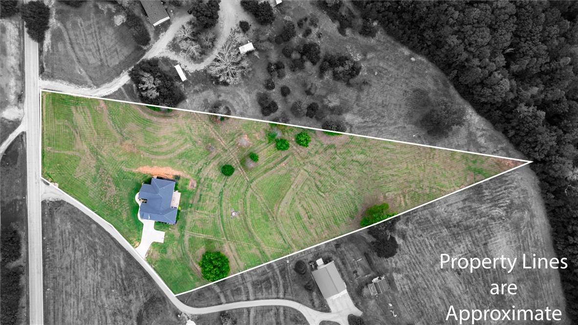 2015 Walhalla Highway Pickens, SC 29671 - Photo 39 of 45