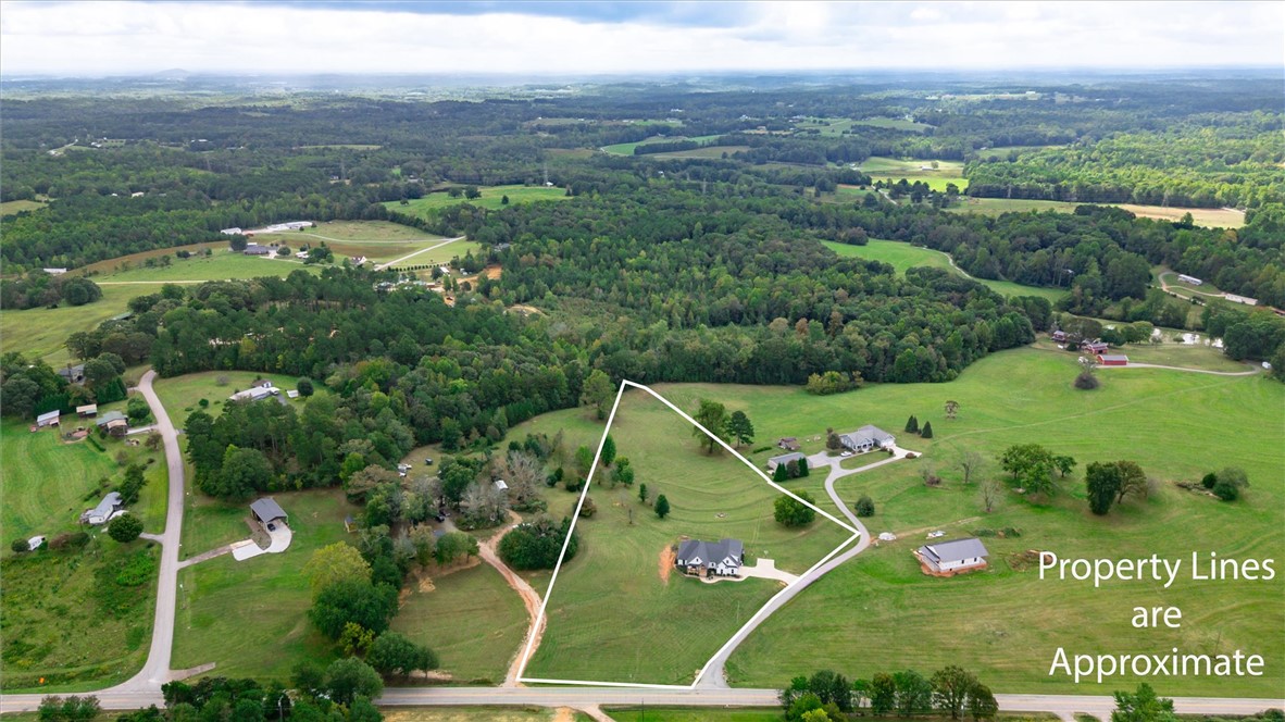 2015 Walhalla Highway Pickens, SC 29671 - Photo 40 of 45