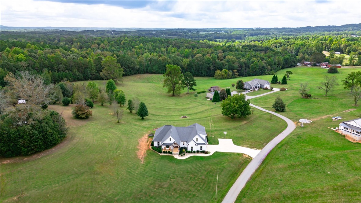 2015 Walhalla Highway Pickens, SC 29671 - Photo 41 of 45