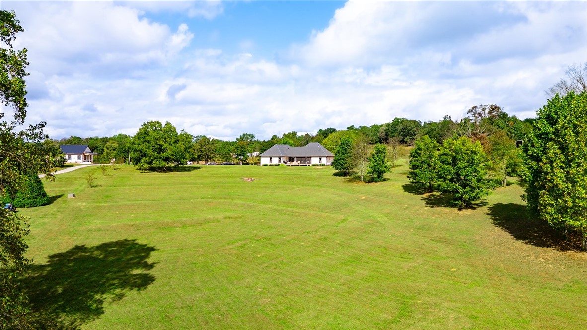 2015 Walhalla Highway Pickens, SC 29671 - Photo 43 of 45