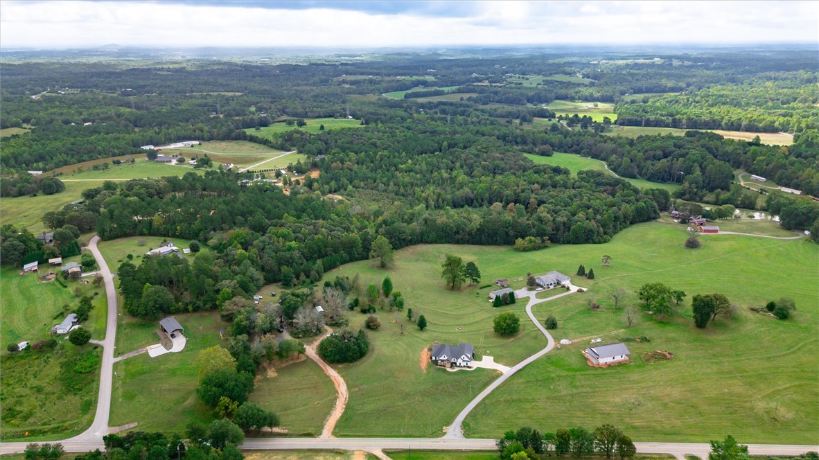 2015 Walhalla Highway Pickens, SC 29671 - Photo 44 of 45