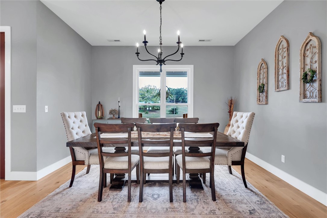 2015 Walhalla Highway Pickens, SC 29671 - Photo 10 of 45