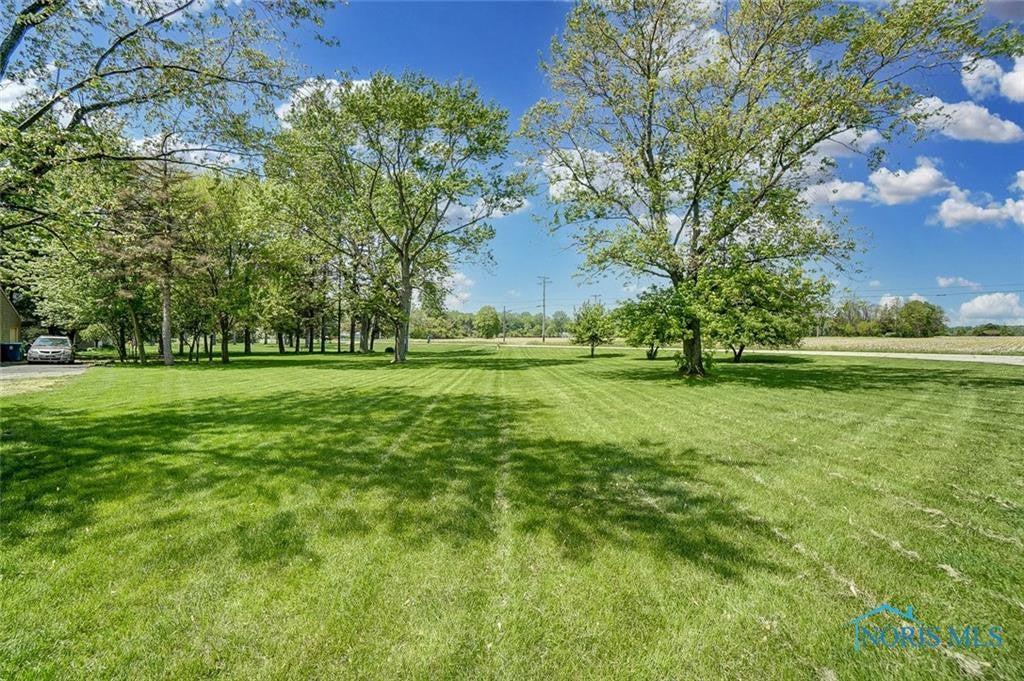 9743 Ramm Road Monclova, OH 43542 - Photo 47 of 48 Gallery Image 47