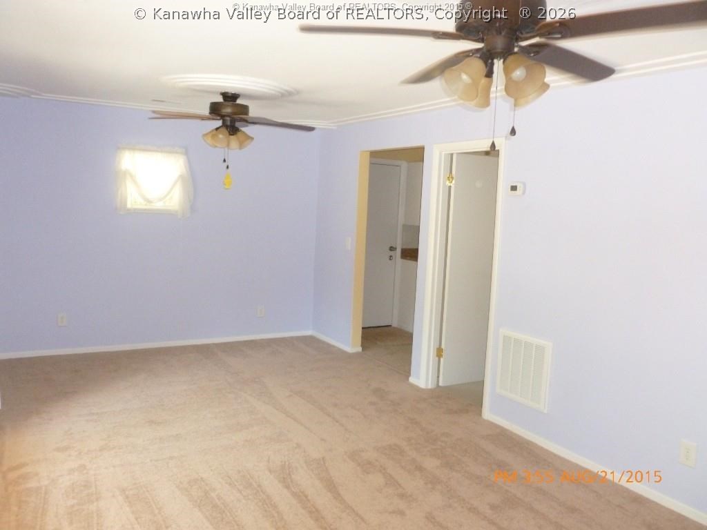 802 South Park Road Charleston, WV 25304 - Photo 11 of 16 Gallery Image 11