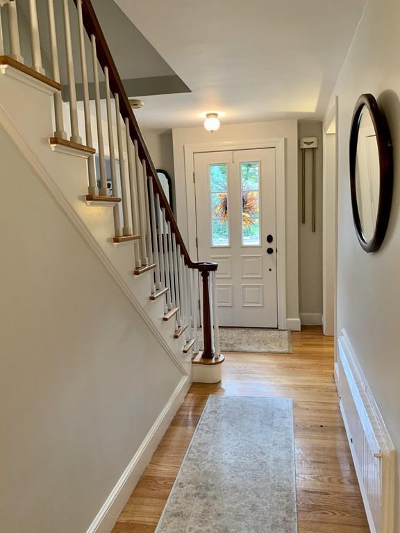 4 Pioneer Road Holden, MA 01520 - Photo 8 of 28 Gallery Image 8