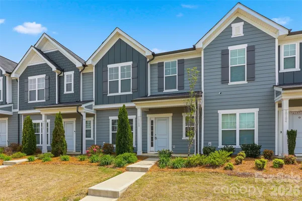 $350,000 | 10108 Guardian Drive, Charlotte, NC 28273