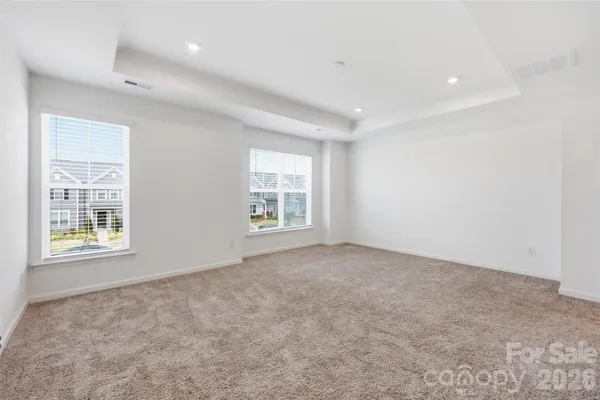 $350,000 | 10108 Guardian Drive, Charlotte, NC 28273