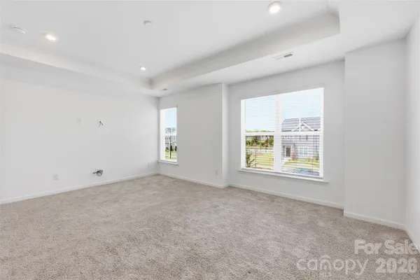 $350,000 | 10108 Guardian Drive, Charlotte, NC 28273