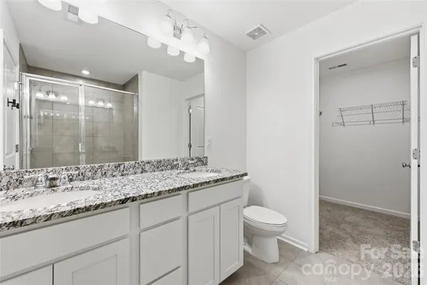 $350,000 | 10108 Guardian Drive, Charlotte, NC 28273