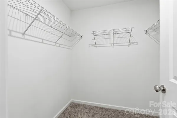 $350,000 | 10108 Guardian Drive, Charlotte, NC 28273