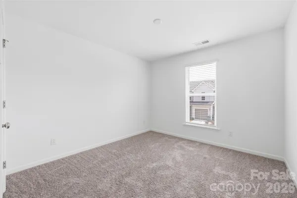 $350,000 | 10108 Guardian Drive, Charlotte, NC 28273