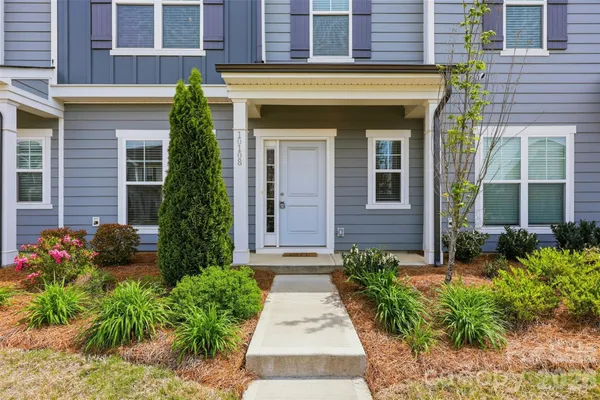 $350,000 | 10108 Guardian Drive, Charlotte, NC 28273