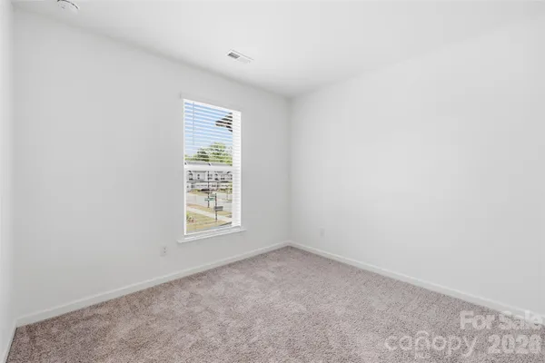$350,000 | 10108 Guardian Drive, Charlotte, NC 28273