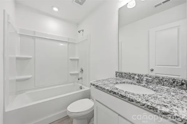 $350,000 | 10108 Guardian Drive, Charlotte, NC 28273