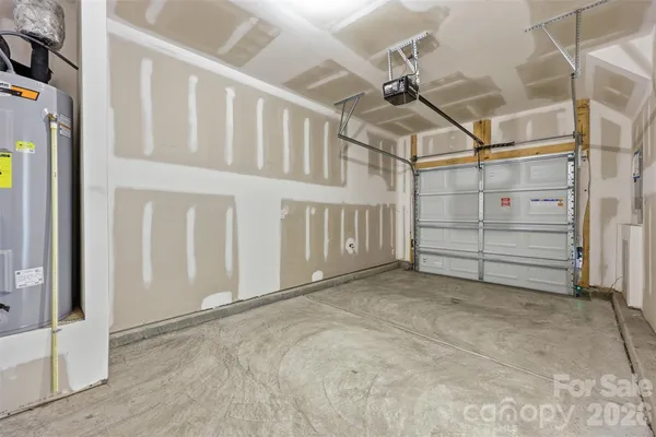 $350,000 | 10108 Guardian Drive, Charlotte, NC 28273