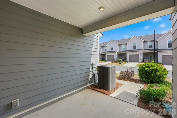 $350,000 | 10108 Guardian Drive, Charlotte, NC 28273