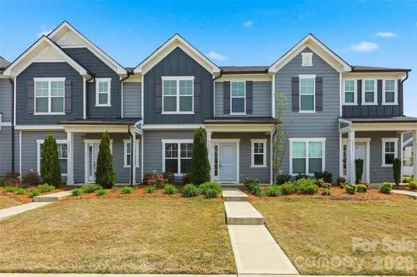 $350,000 | 10108 Guardian Drive, Charlotte, NC 28273