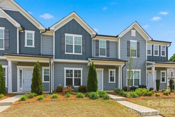 $350,000 | 10108 Guardian Drive, Charlotte, NC 28273