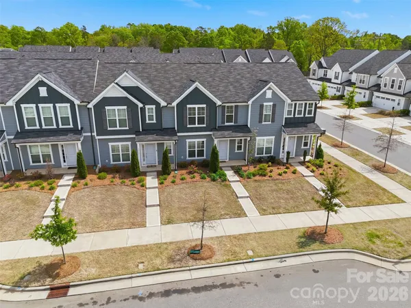 $350,000 | 10108 Guardian Drive, Charlotte, NC 28273