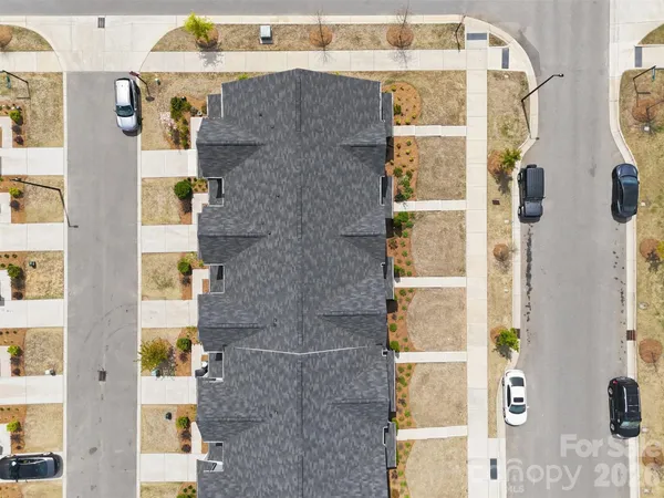 $350,000 | 10108 Guardian Drive, Charlotte, NC 28273
