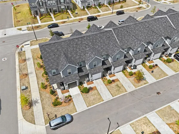 $350,000 | 10108 Guardian Drive, Charlotte, NC 28273