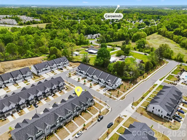 $350,000 | 10108 Guardian Drive, Charlotte, NC 28273