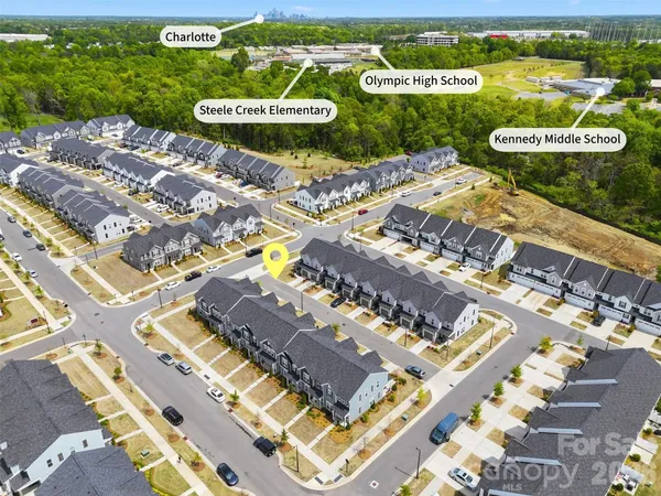 $350,000 | 10108 Guardian Drive, Charlotte, NC 28273