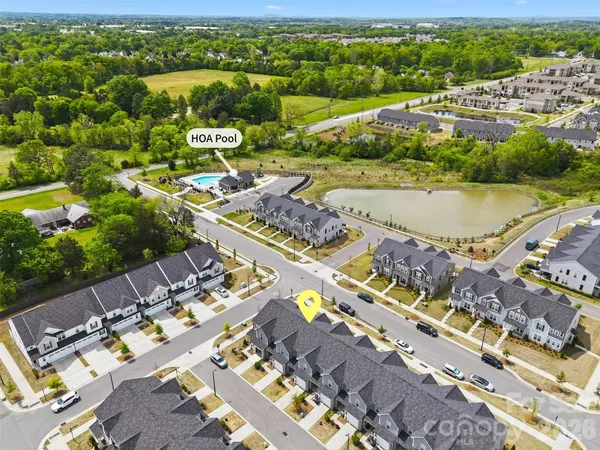 $350,000 | 10108 Guardian Drive, Charlotte, NC 28273