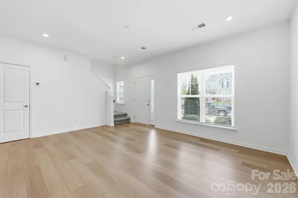 $350,000 | 10108 Guardian Drive, Charlotte, NC 28273