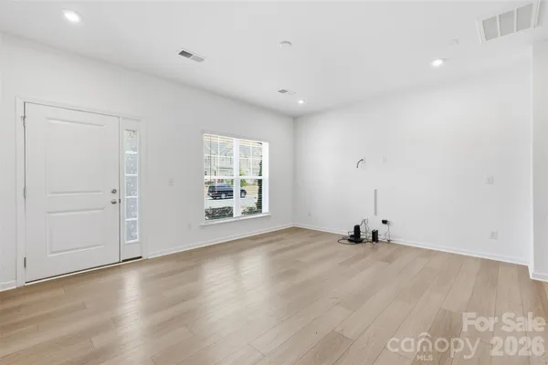 $350,000 | 10108 Guardian Drive, Charlotte, NC 28273