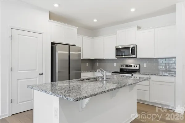 $350,000 | 10108 Guardian Drive, Charlotte, NC 28273