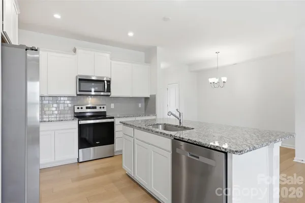 $350,000 | 10108 Guardian Drive, Charlotte, NC 28273