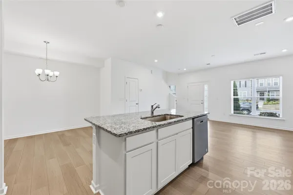 $350,000 | 10108 Guardian Drive, Charlotte, NC 28273
